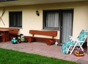 ferien auf dem bauernhof hessen, Zeltnerhof, Grillplatz ferien auf dem bauernhof in hessen auf dem Zeltnerhof mit Grillplatz.