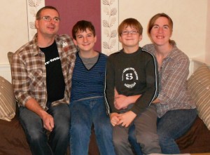Urlaub in Deutschland, Zeltnerhof, Familie Zeltner Urlaub in Deutschland auf dem Zeltnerhof bei Familie Zeltner.