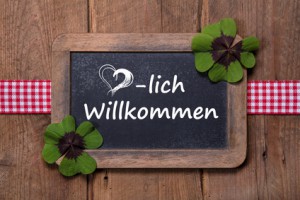 Mehr über den Artikel erfahren Last Minute in den Herbstferien Urlaub auf dem Bauernhof
