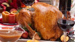 Mehr über den Artikel erfahren Gänsebraten bestellen