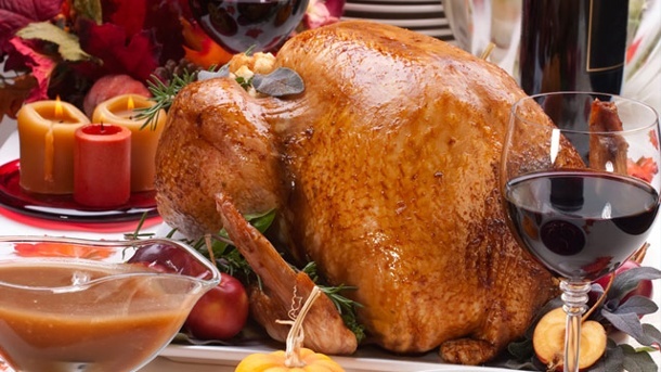 Mehr über den Artikel erfahren Weihnachtsgans vom Bauernhof