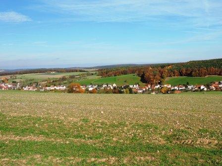 Du betrachtest gerade Geocaching
