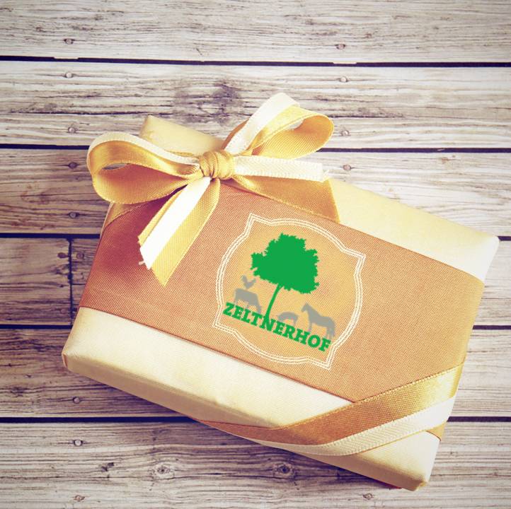 Mehr über den Artikel erfahren Weihnachtsgeschenk? Urlaub schenken