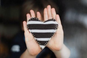 Mehr über den Artikel erfahren Urlaub am Valentinstag