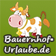Banner Bauernhof-Urlaube