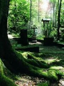 Brudergrund, Ausflugsziel Urlaub auf dem Bauernhof