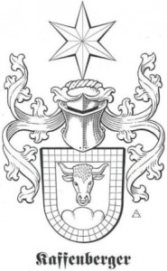 Lohnschlachtung Kaffenberger