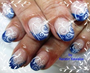 Wellness Fingernägel blau (541x444)