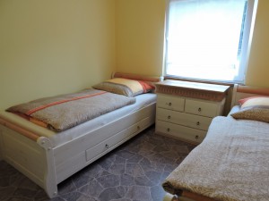Kinderzimmer, Ferien Wohnung, Zeltnerhof Das Kinderzimmer ihrer Ferien Wohnung, Zeltnerhof