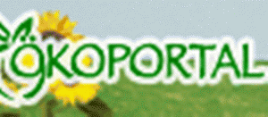 oekoportal